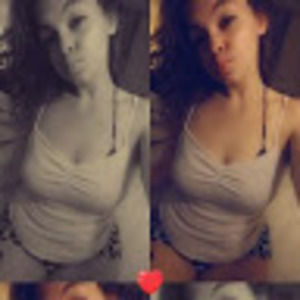 Meet your Posher, Lorana